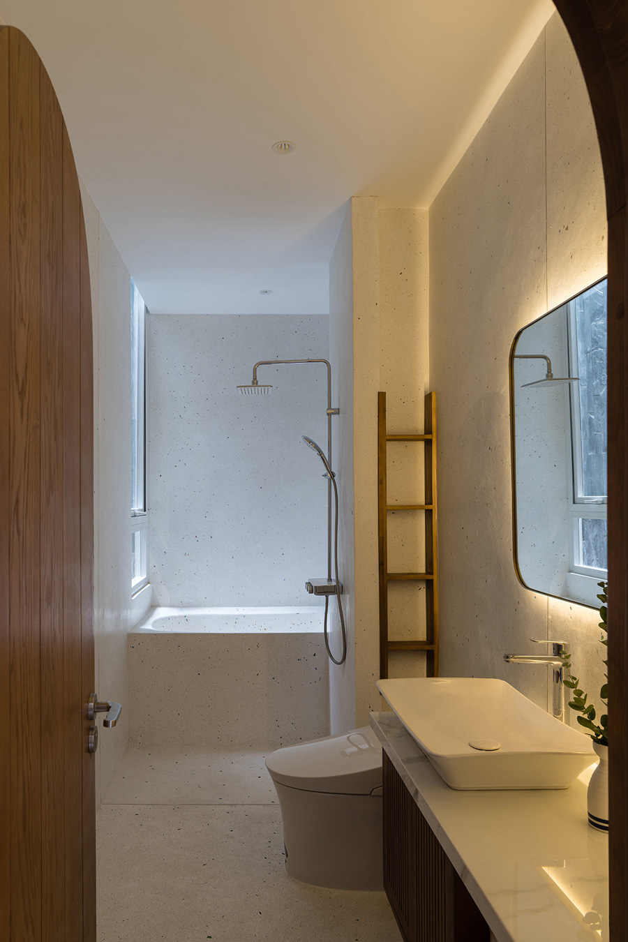 ad9-lvs-house-vietnam-designboom-b