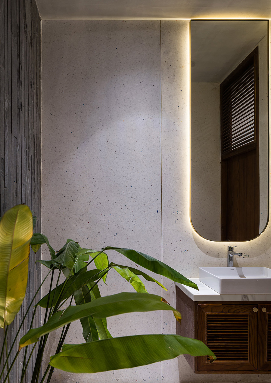 ad9-lvs-house-vietnam-designboom-c