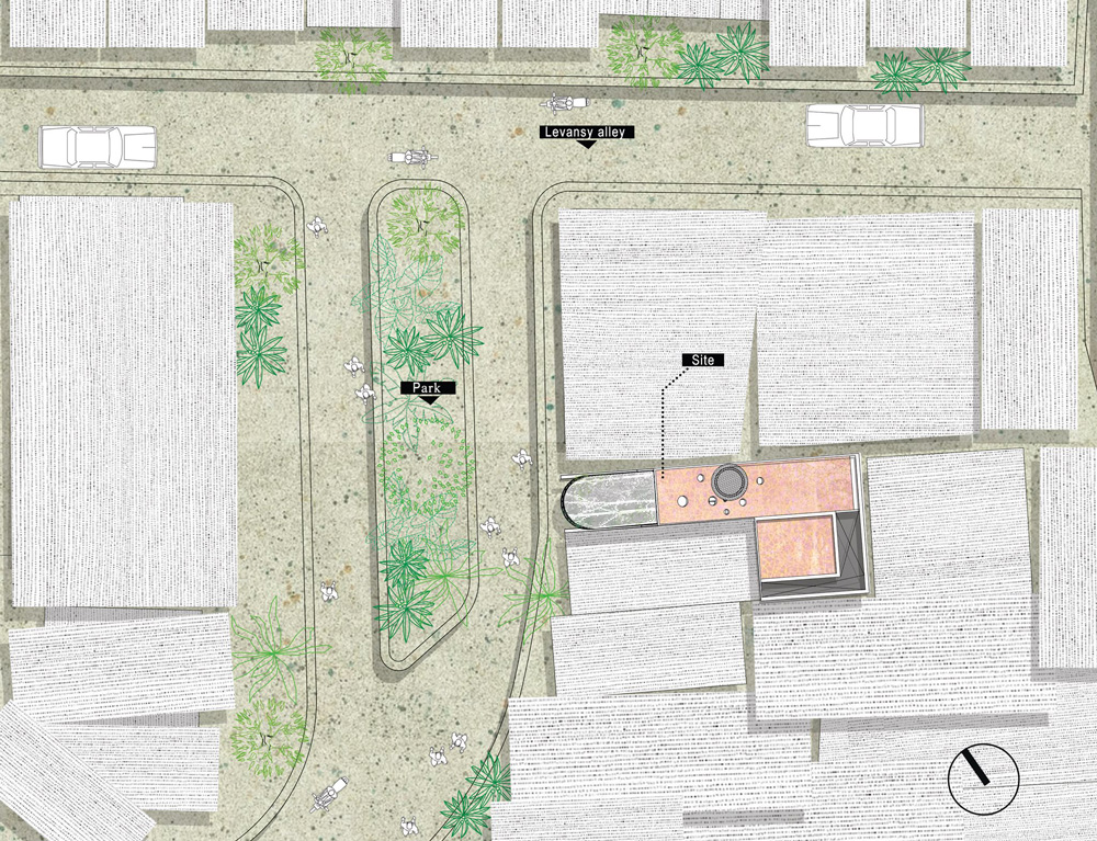 ad9-lvs-house-vietnam-designboom-d