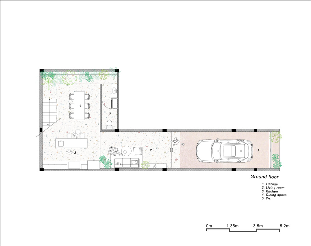 ad9-lvs-house-vietnam-designboom-e