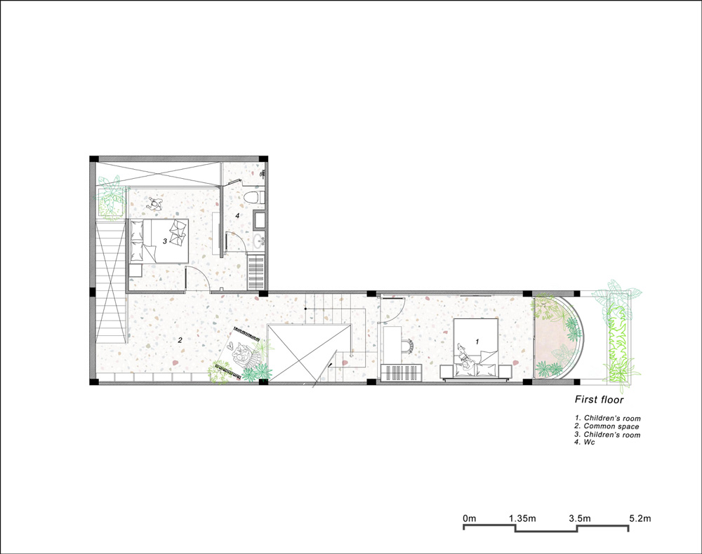 ad9-lvs-house-vietnam-designboom-f