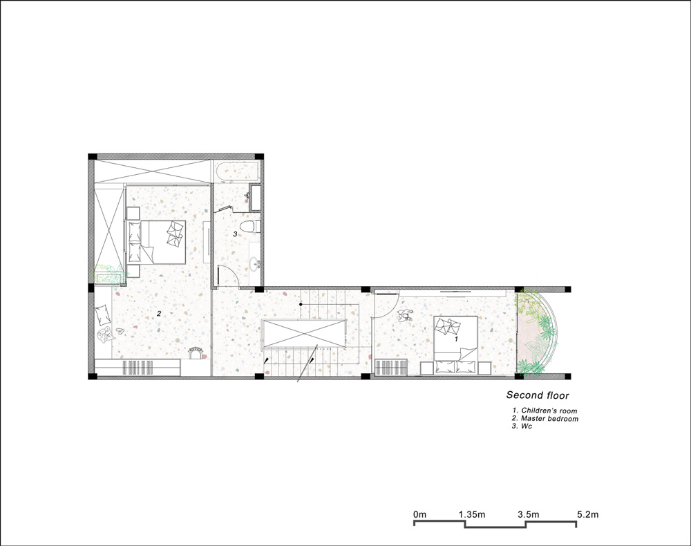 ad9-lvs-house-vietnam-designboom-g
