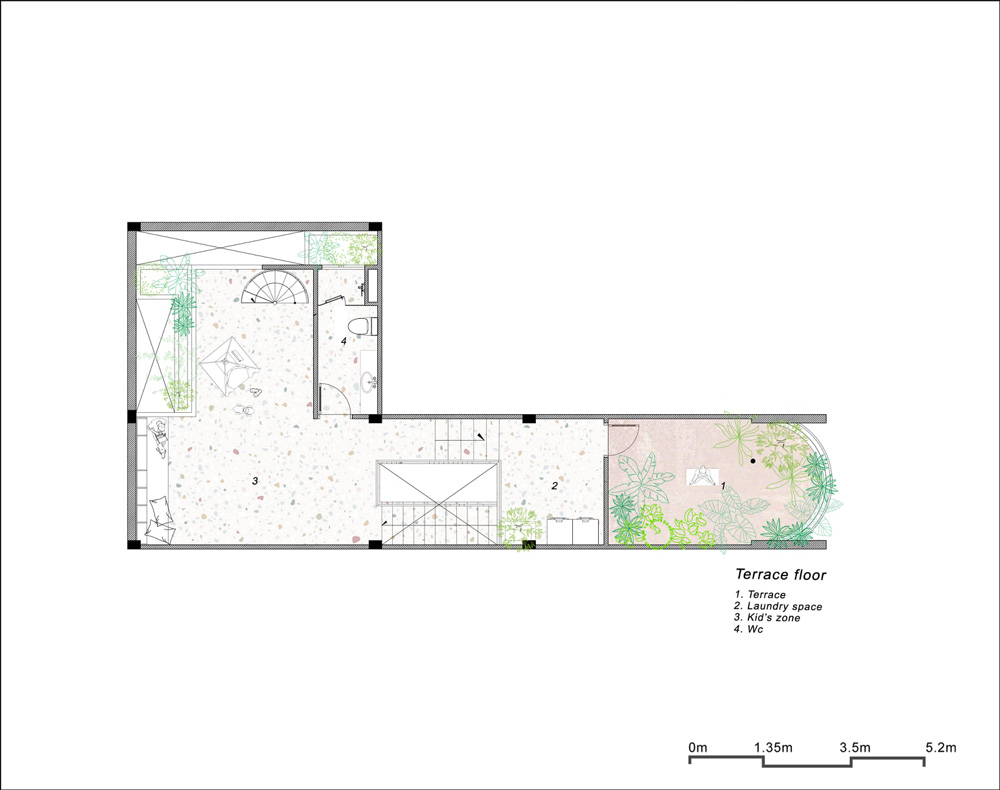 ad9-lvs-house-vietnam-designboom-h