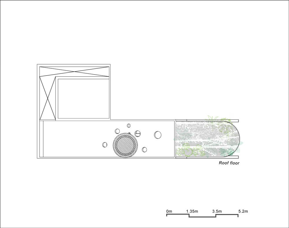 ad9-lvs-house-vietnam-designboom-j