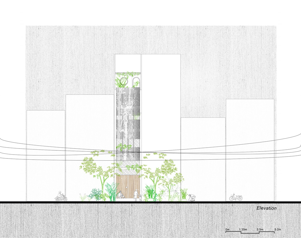 ad9-lvs-house-vietnam-designboom-l