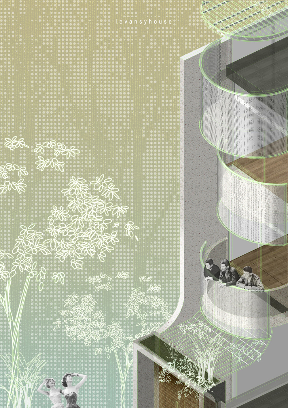 ad9-lvs-house-vietnam-designboom-n