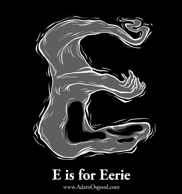 adam-osgood-spooktacular-animated-alphabet-designboom-005