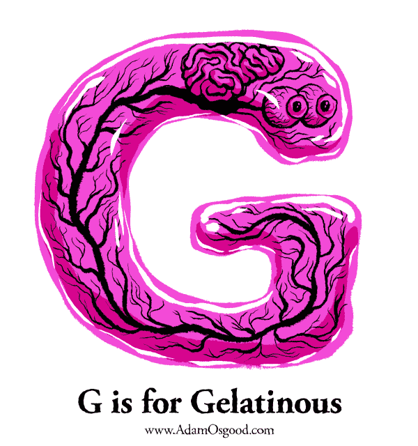 adam-osgood-spooktacular-animated-alphabet-designboom-007