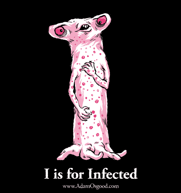 adam-osgood-spooktacular-animated-alphabet-designboom-009