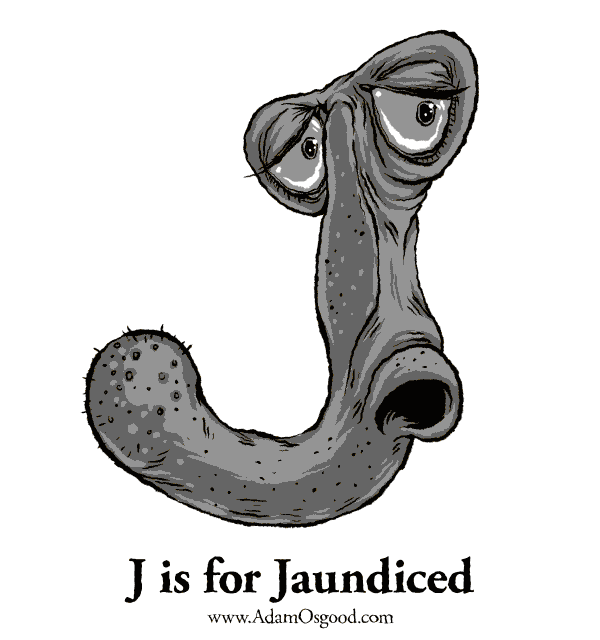 adam-osgood-spooktacular-animated-alphabet-designboom-010
