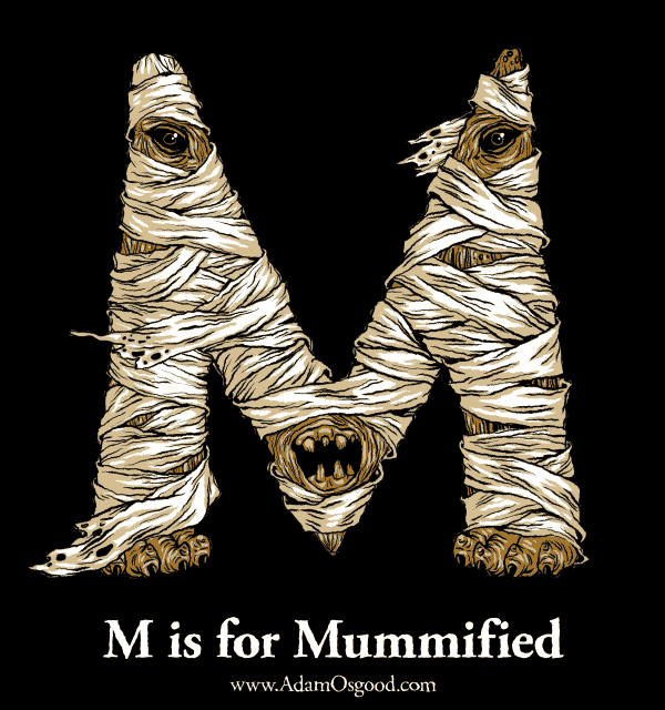 adam-osgood-spooktacular-animated-alphabet-designboom-013