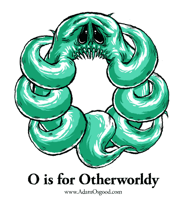 adam-osgood-spooktacular-animated-alphabet-designboom-015
