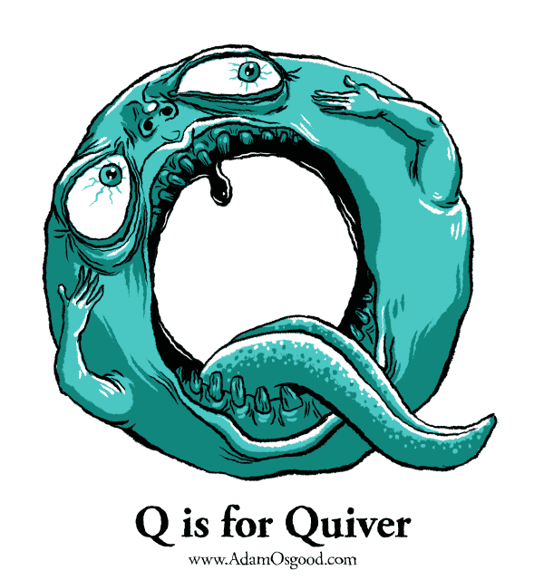 adam-osgood-spooktacular-animated-alphabet-designboom-017