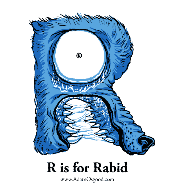 adam-osgood-spooktacular-animated-alphabet-designboom-018