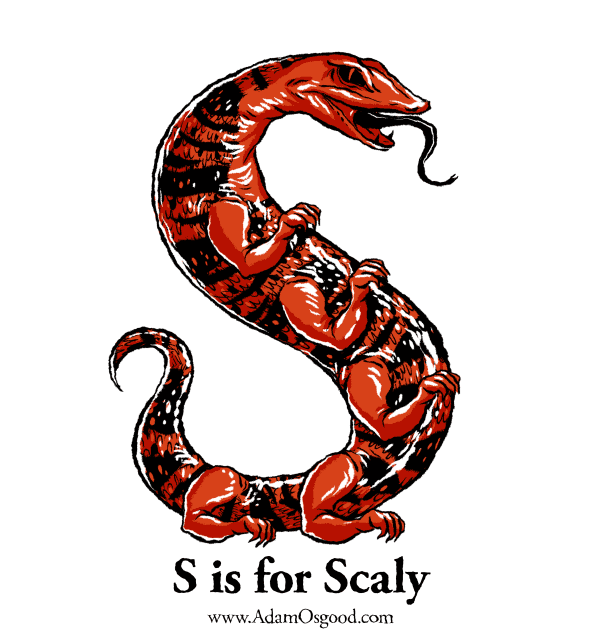 adam-osgood-spooktacular-animated-alphabet-designboom-019