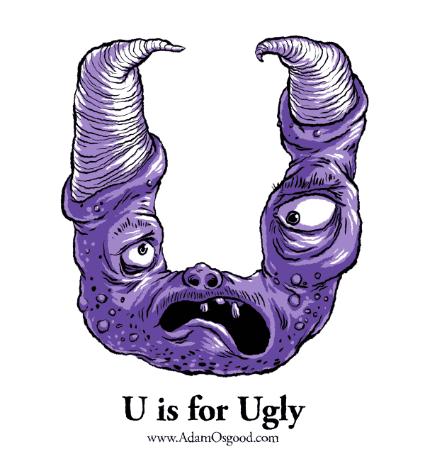 adam-osgood-spooktacular-animated-alphabet-designboom-021