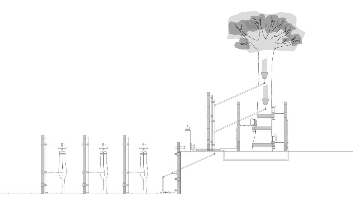 cottonreel system final