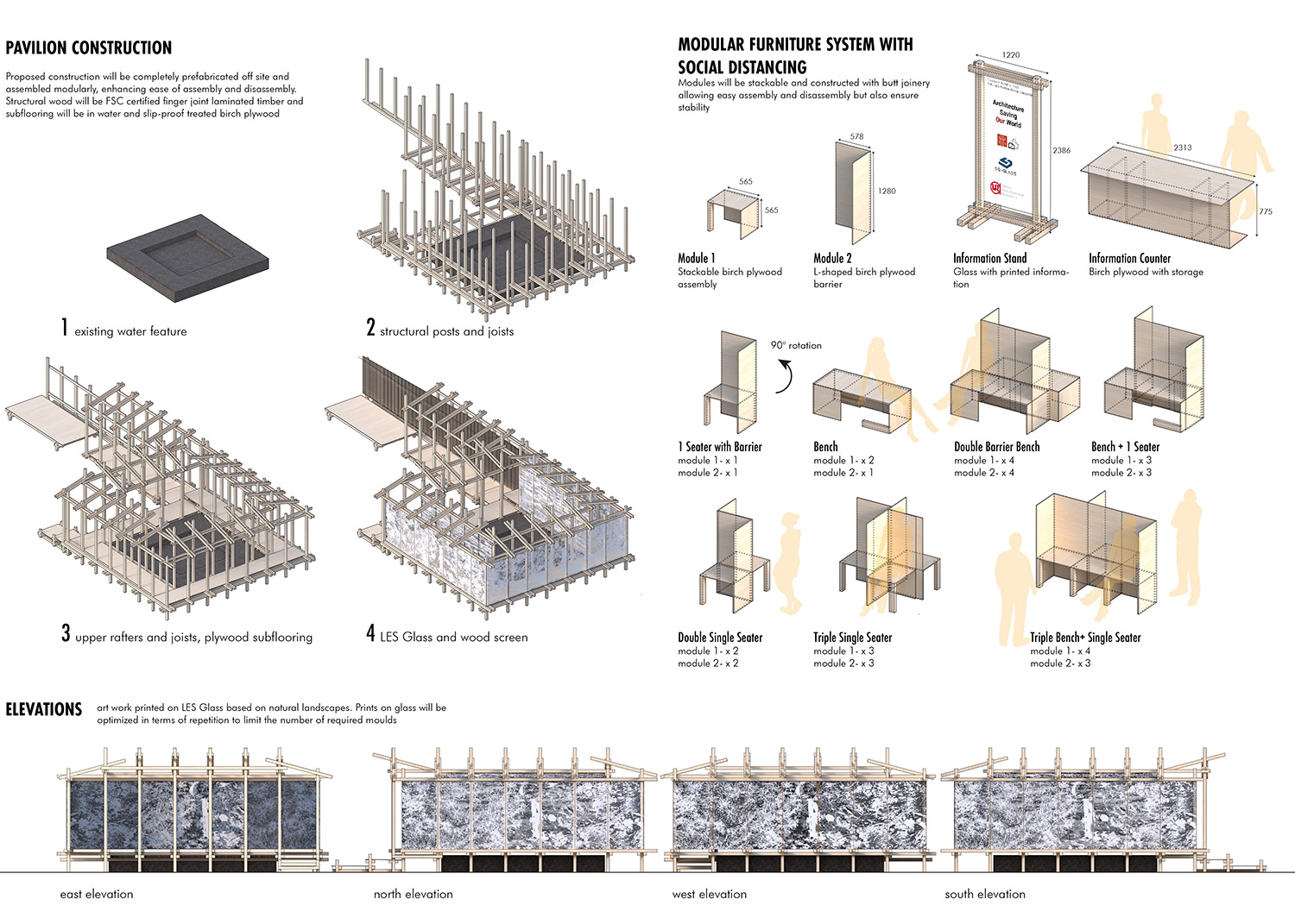 ADDP-architects-pavilion-main-pavilion-tests-new-ideas-post-COVID-designboom-10
