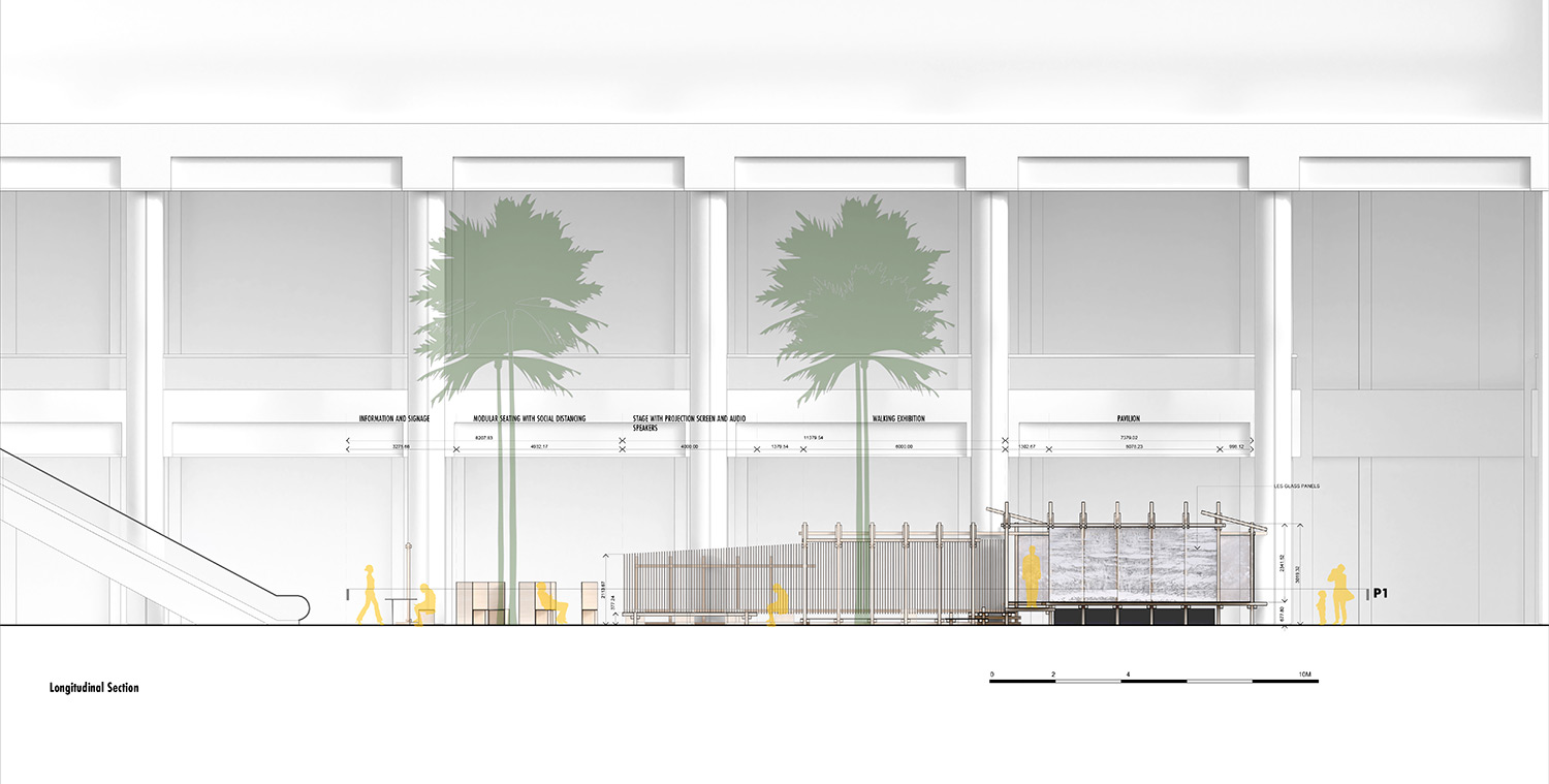 ADDP-architects-pavilion-main-pavilion-tests-new-ideas-post-COVID-designboom-11