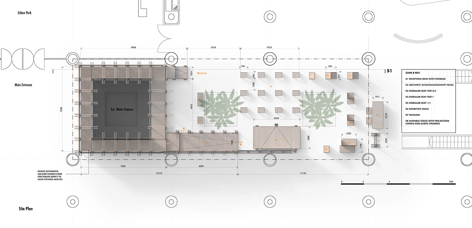 ADDP-architects-pavilion-main-pavilion-tests-new-ideas-post-COVID-designboom-12