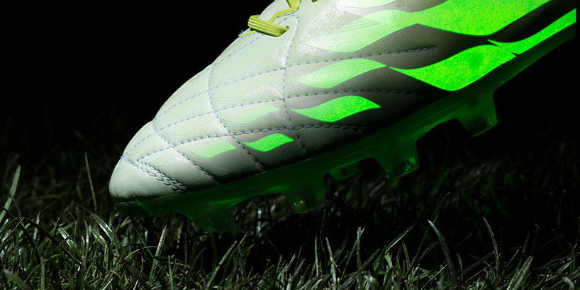 HUNT IN THE DARK . Adidas  Soccer shoes, Soccer cleats, Soccer boots