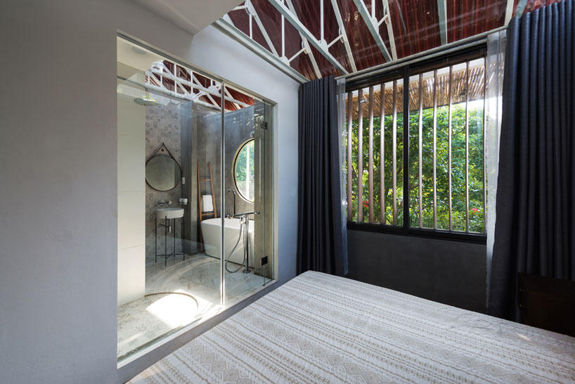 adstudio-stacking-roof-house-vietnam-designboom-17