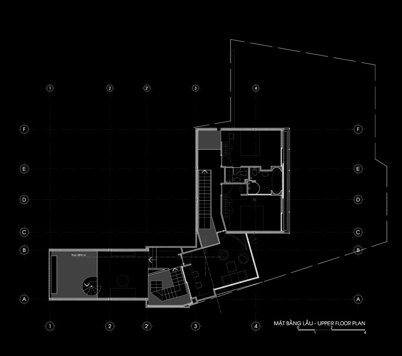 D:\AD+studio\2013.06 [ADSG006] TRANSITING-STEP house l AD+studio\06.Public\PHUONGAN01 Model (1)