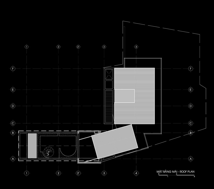 D:\AD+studio\2013.06 [ADSG006] TRANSITING-STEP house l AD+studio\06.Public\PHUONGAN01 Model (1)