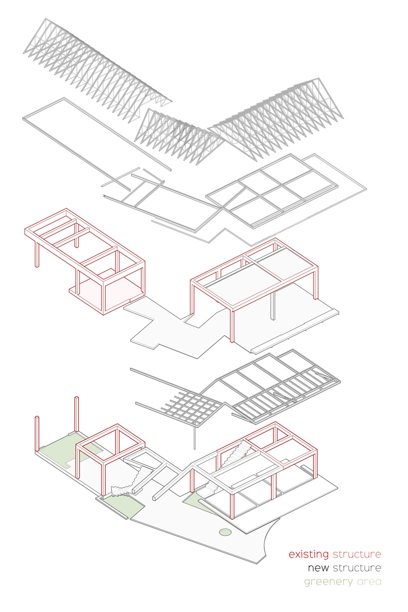 C:\Users\win\Desktop\KETCAUxuatcad Model (1)