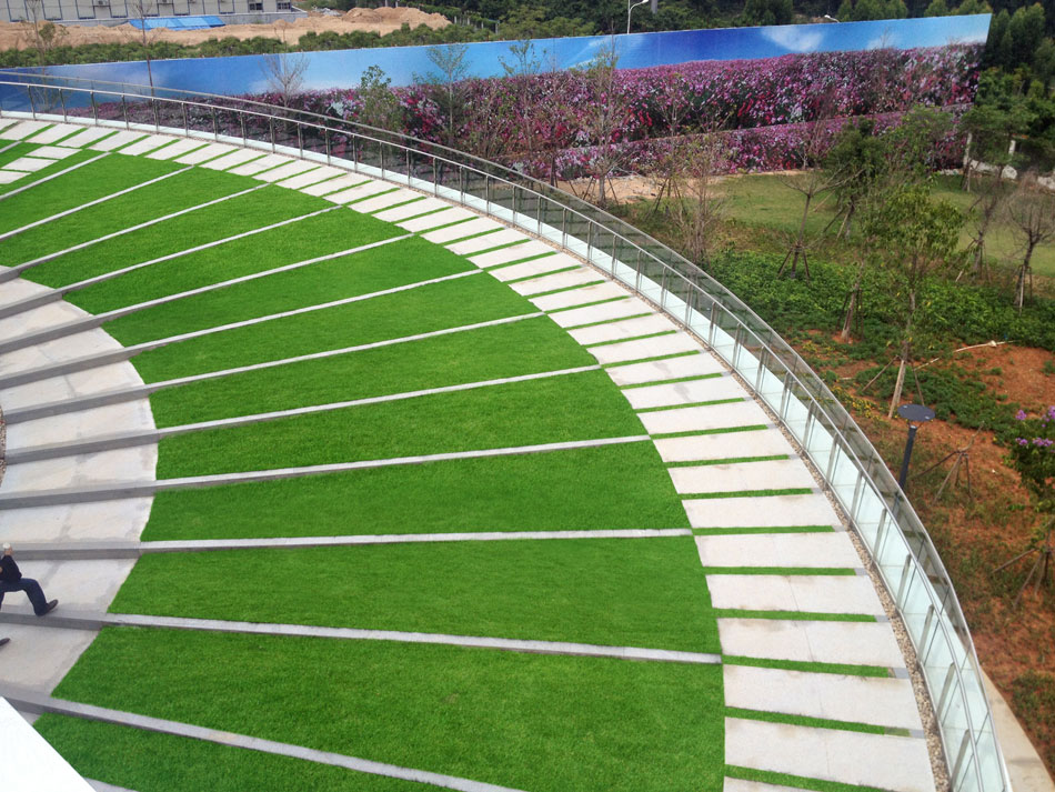 aecom-xiamen-vanke-dreamtown-sales-house-designboom-15