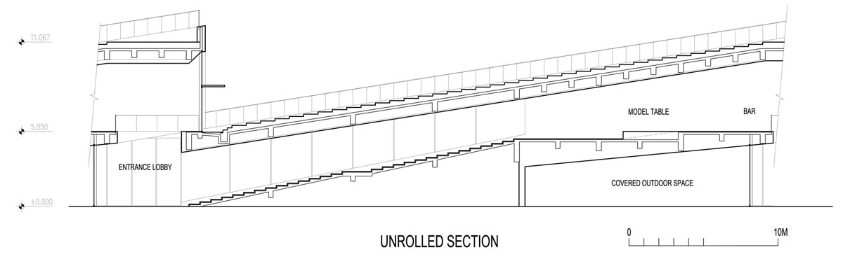 aecom-xiamen-vanke-dreamtown-sales-house-designboom-24