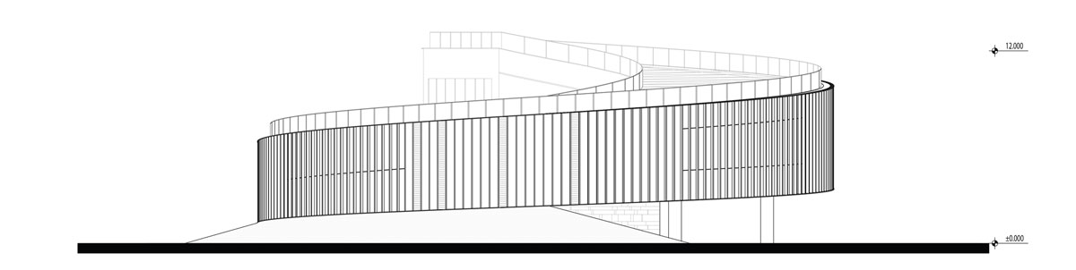 aecom-xiamen-vanke-dreamtown-sales-house-west-elevation-designboom-26