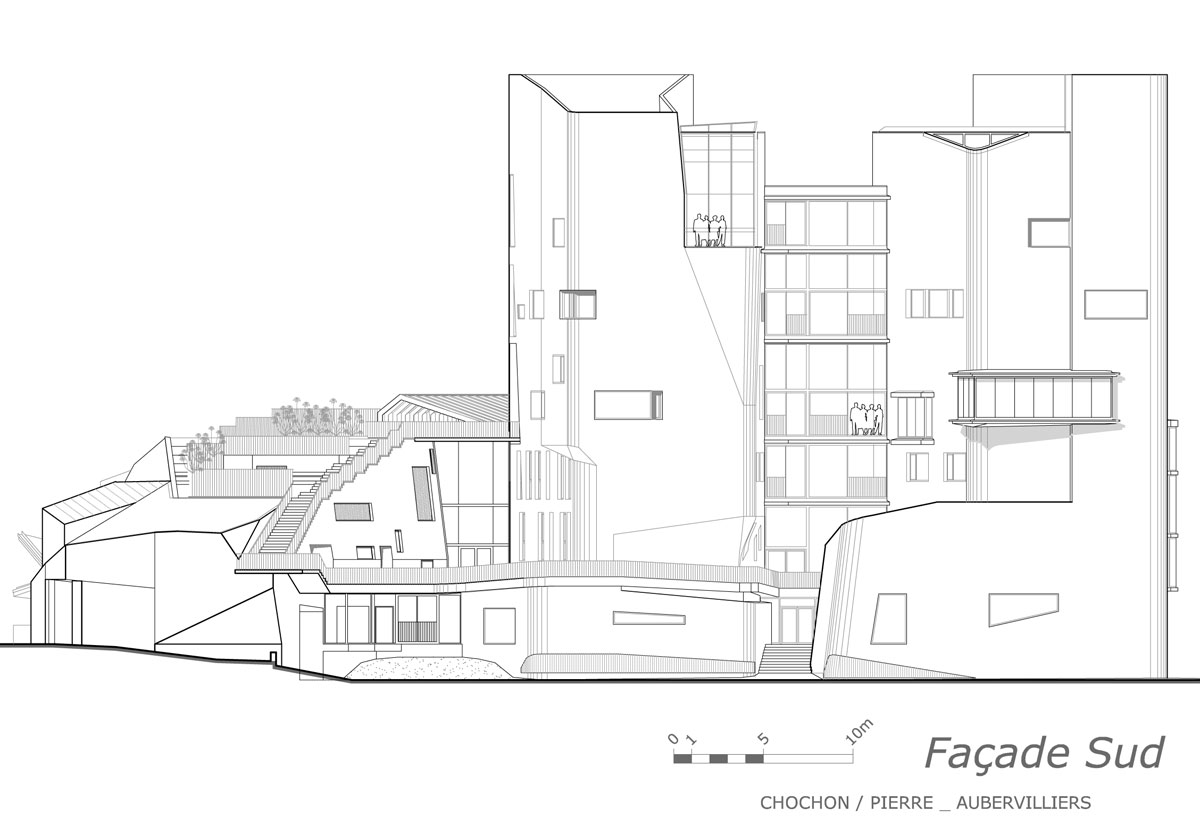 \\serveur2010\book2013\AUBER_O\5_com\ABV_ELEVATIONS SUD_Clément.dwg A3_350 (1)
