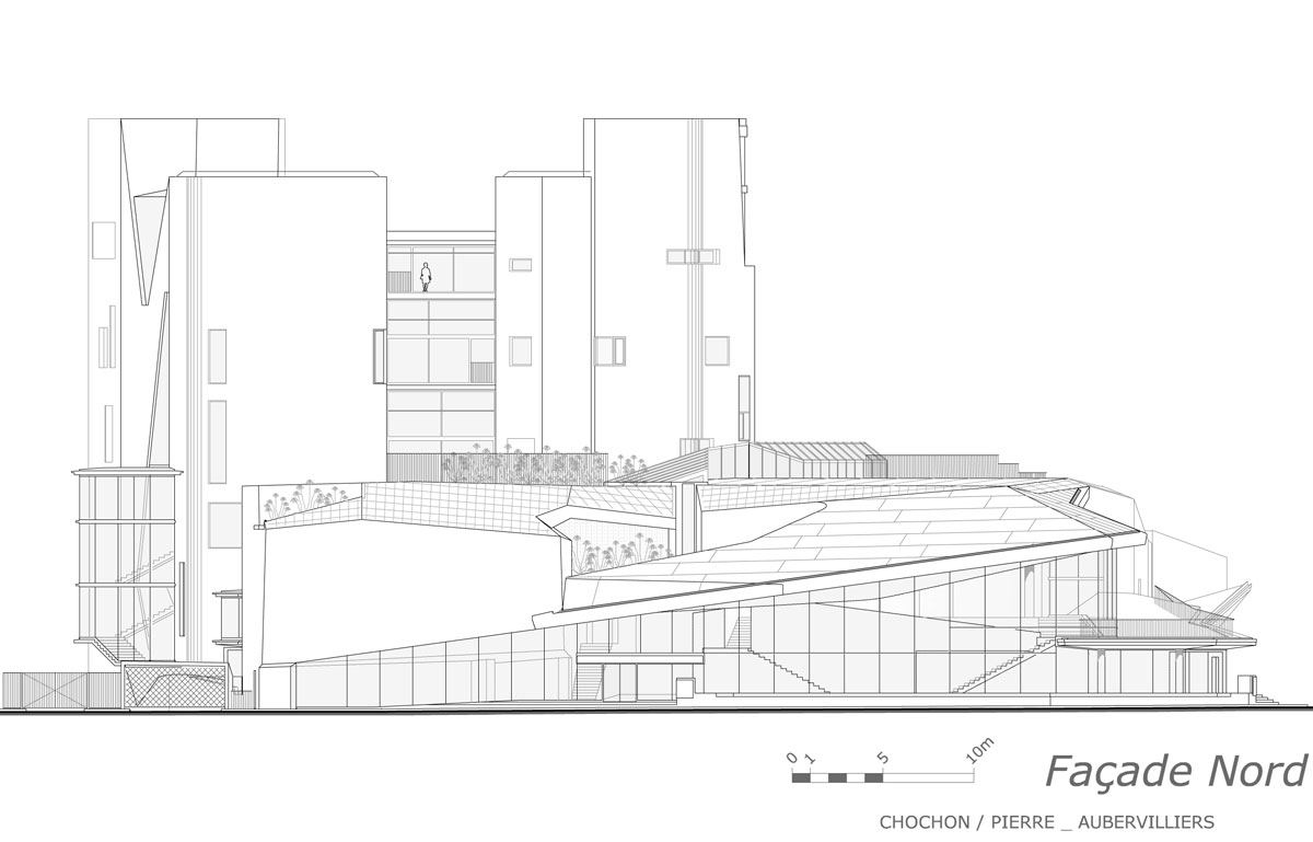 \\serveur2010\book2013\AUBER_O\5_com\ABV_ELEVATIONS NORD_Clément.dwg A3_350 (1)