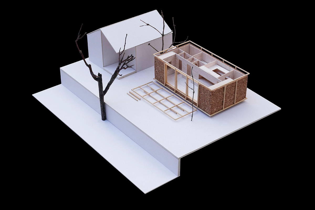 agora-arquitectura-hut-for-the-weekend-designboom-012