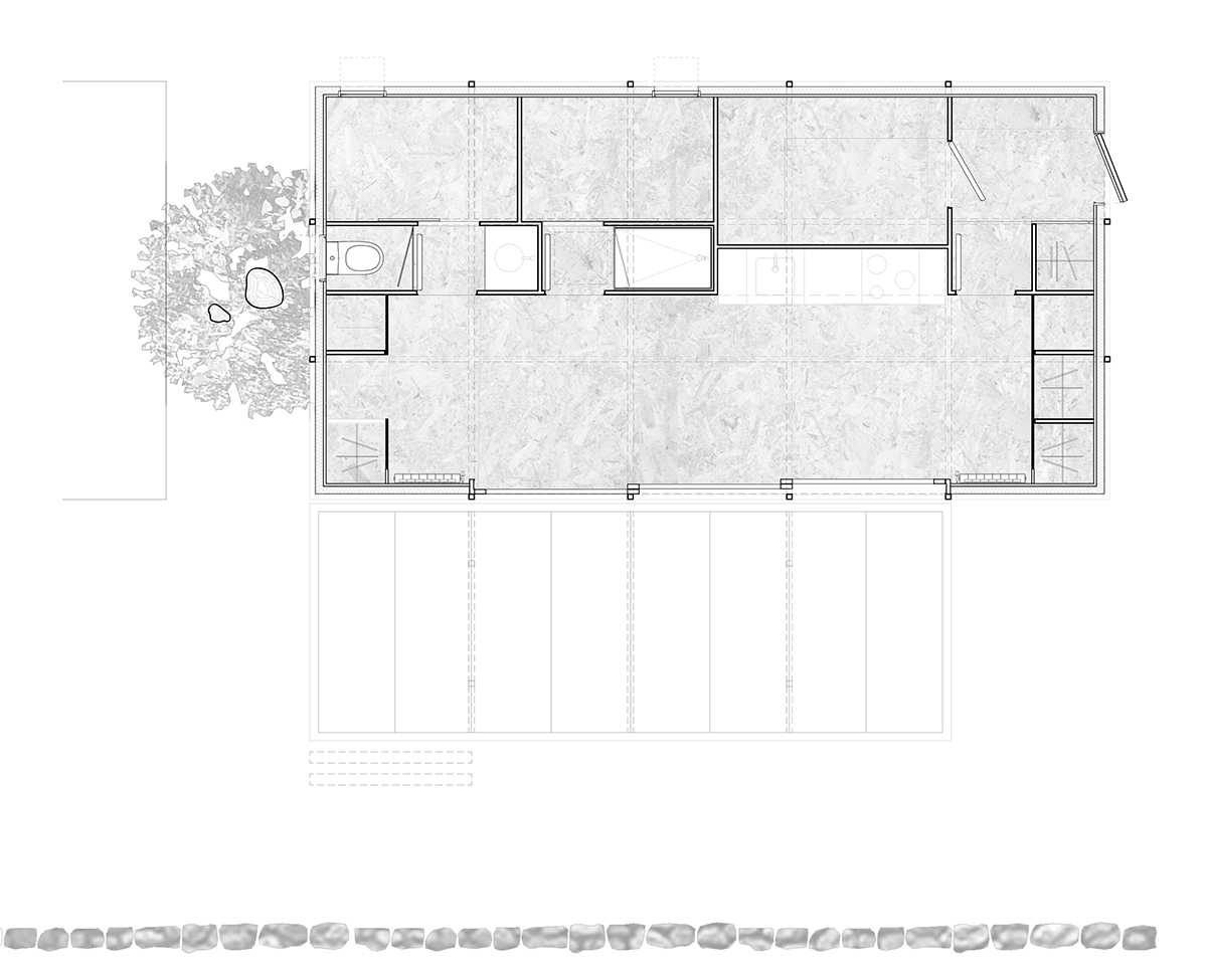 agora-arquitectura-hut-for-the-weekend-designboom-013