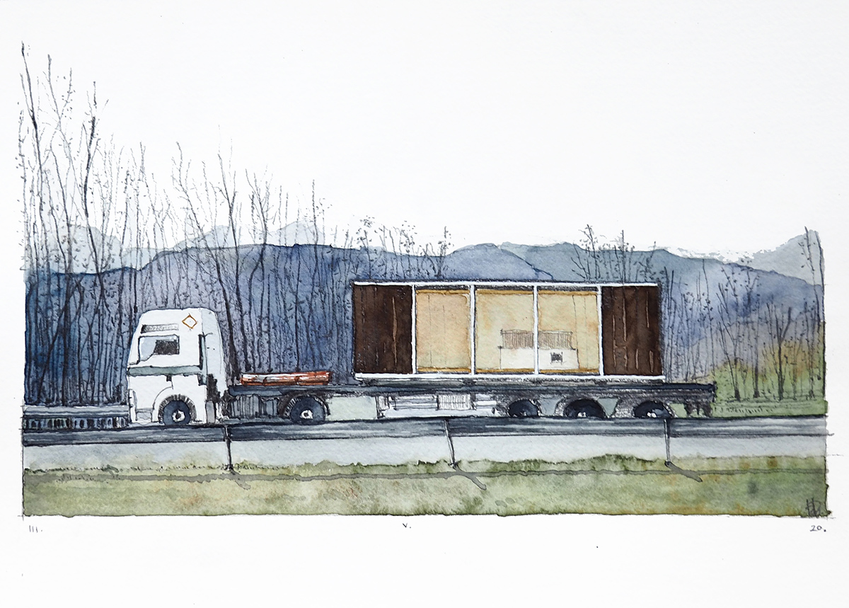 agora-arquitectura-hut-for-the-weekend-designboom-015