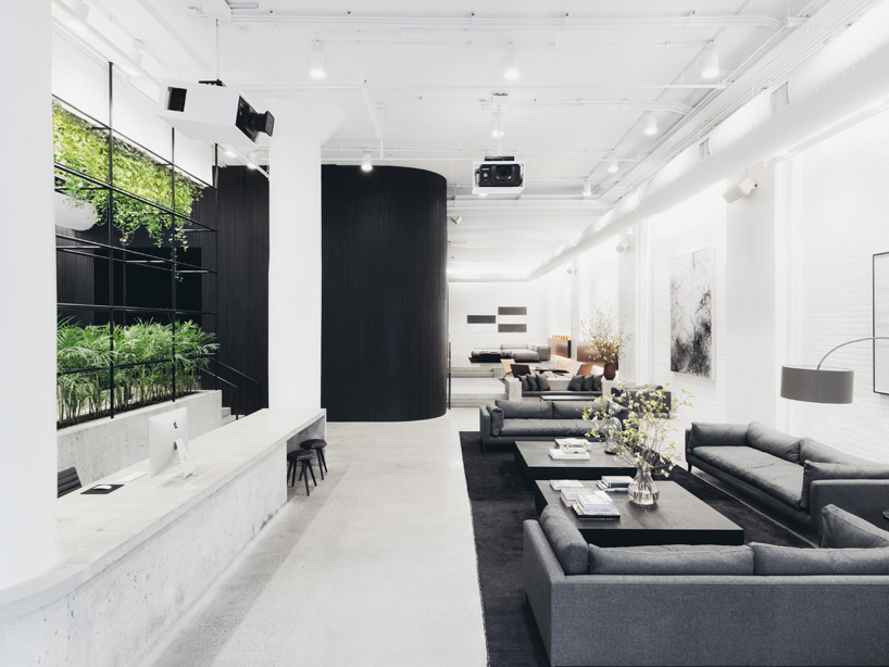 a-i-squarespace-global-headquarters-new-york-designboom-01