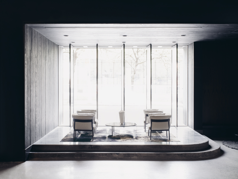 a-i-squarespace-global-headquarters-new-york-designboom-03
