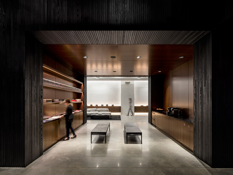 a-i-squarespace-global-headquarters-new-york-designboom-04