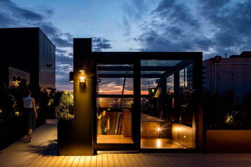 a-i-squarespace-global-headquarters-new-york-designboom-07