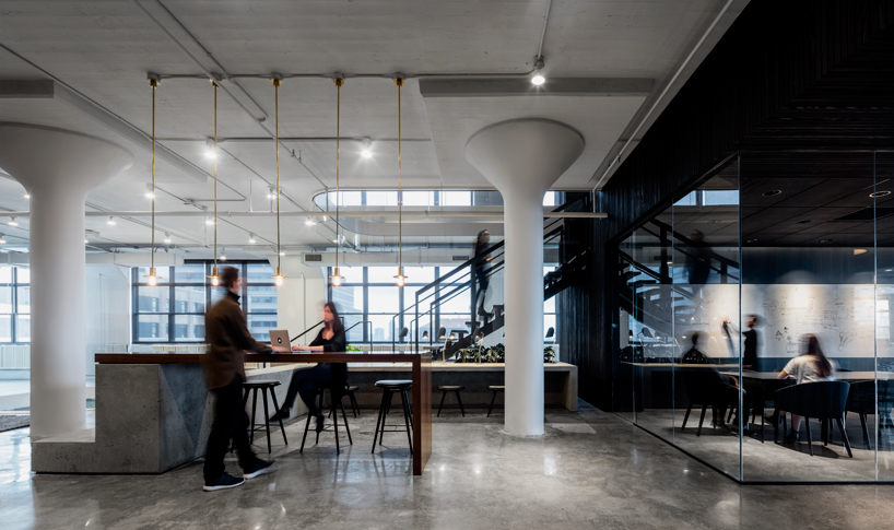 a-i-squarespace-global-headquarters-new-york-designboom-05