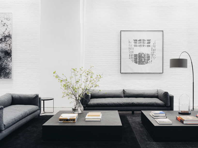 a-i-squarespace-global-headquarters-new-york-designboom-02