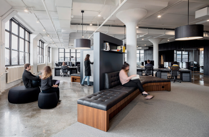 a-i-squarespace-global-headquarters-new-york-designboom-06