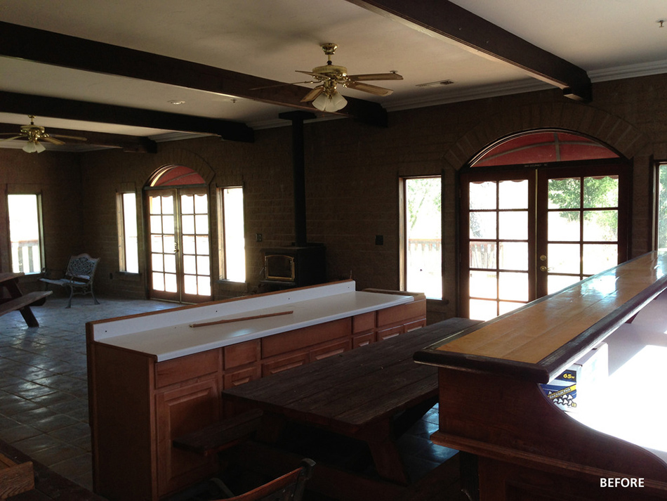 aidlin darling design brecon estate winery california designboom