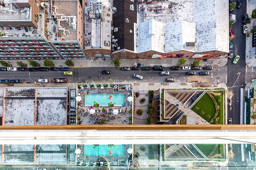 albo liberis the william vale hotel williamsburg brooklyn new york designboom