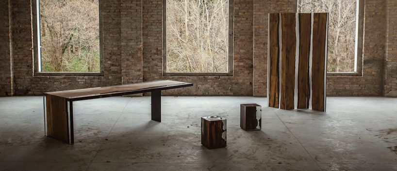 alcarol-fungi-collection-video-16-designboom