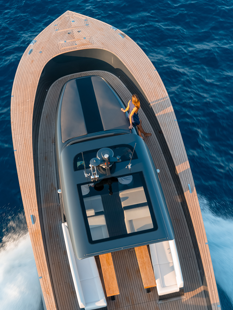 elan 55 yacht