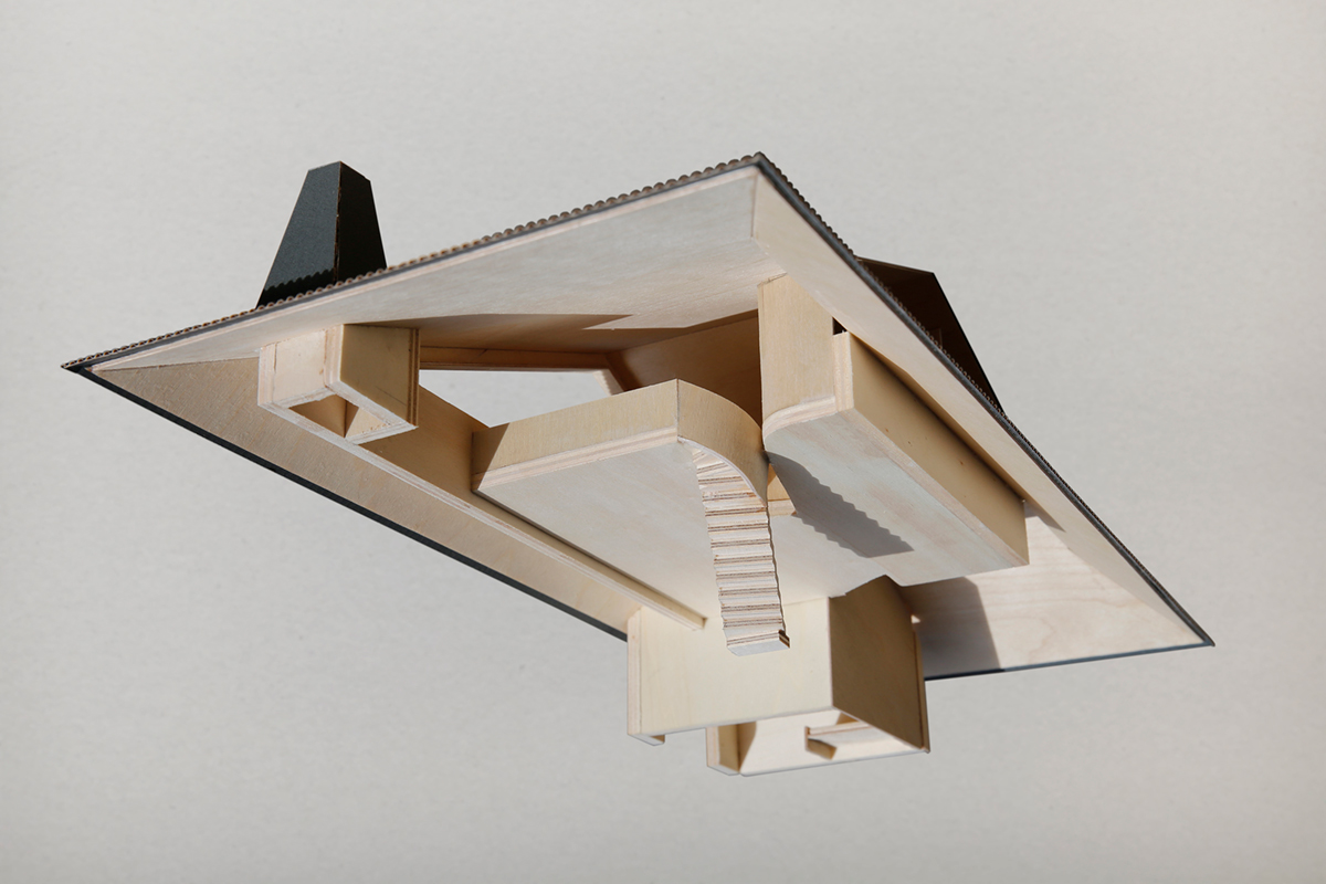 alex-lehnerer-ruehlstrasse-designboom-016