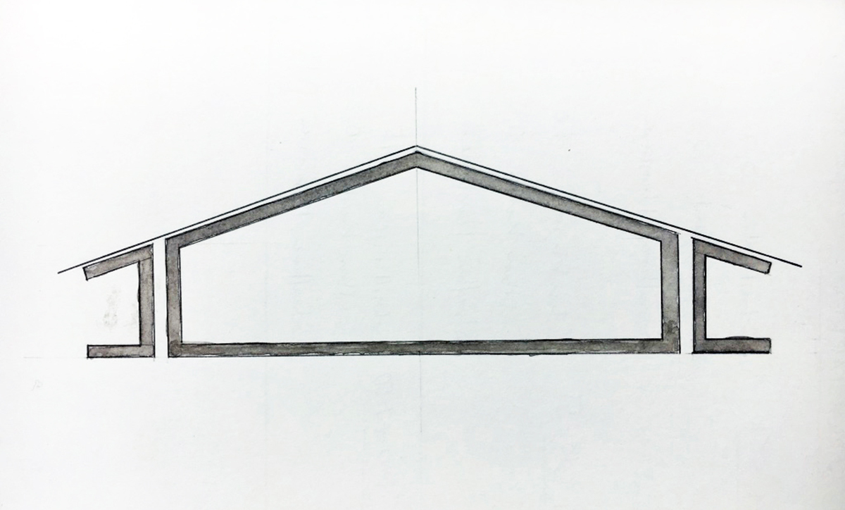 alex-lehnerer-ruehlstrasse-designboom-018